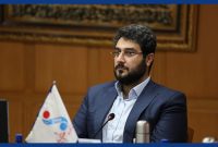 دهۀ فجر؛ فرصتی برای بازخوانی آرمانهای متعالی انقلاب دهۀ فجر؛ فرصتی برای بازخوانی آرمانهای متعالی انقلاب