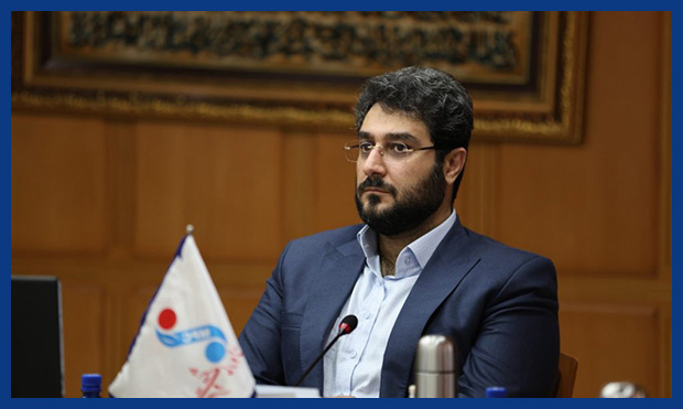 دهۀ فجر؛ فرصتی برای بازخوانی آرمانهای متعالی انقلاب دهۀ فجر؛ فرصتی برای بازخوانی آرمانهای متعالی انقلاب