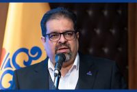 شاهد حتی یک مورد قطعی گاز در سراسر کشور نبوده‌ایم