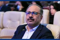 مردم مقصر مصرف بالای انرژی نیستند
