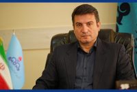 استمرار در انتقال ایمن مواد نفتی؛ جلوه‌ای روشن از خودباوری