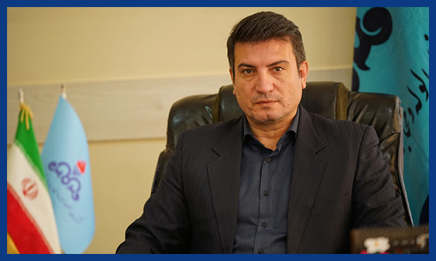 استمرار در انتقال ایمن مواد نفتی؛ جلوه‌ای روشن از خودباوری