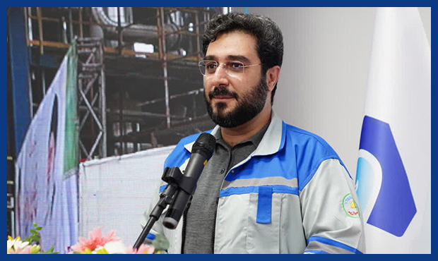 لزوم توسعۀ صنایع پایین‌دستی و تکمیل زنجیرۀ ارزش در کشور