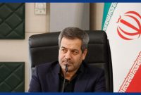 امسال از پرکارترین سال‌های شرکت خطوط لوله و مخابرات است
