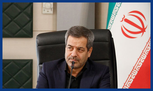 امسال از پرکارترین سالهای شرکت خطوط لوله و مخابرات است امسال از پرکارترین سالهای شرکت خطوط لوله و مخابرات است