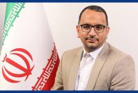 باید موضوع افزایش تولید انرژی در کشور را جدی‌تر بگیریم