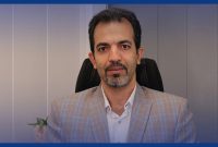 ثبت ۴۶۰۰ پیشنهاد از سوی کارکنان خلاق پالایشگاه اصفهان
