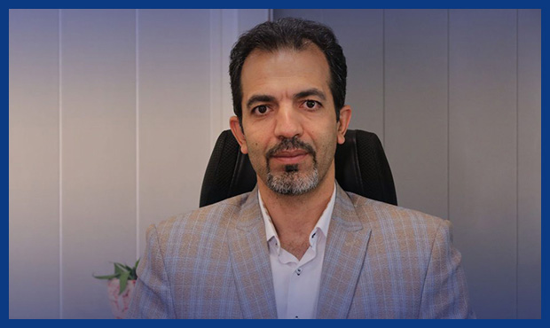 ثبت ۴۶۰۰ پیشنهاد از سوی کارکنان خلاق پالایشگاه اصفهان ثبت ۴۶۰۰ پیشنهاد از سوی کارکنان خلاق پالایشگاه اصفهان