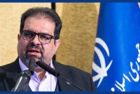 مخازن سراجه و شوریجه توسعه‌ می‌یابند