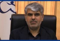 پیگیری سهم ویژۀ اشتغال جوانان در پروژه‌های نفتی هستیم