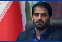 عملکرد تقدیرآمیز تهرانیها در مصرف برق عملکرد تقدیرآمیز تهرانیها در مصرف برق