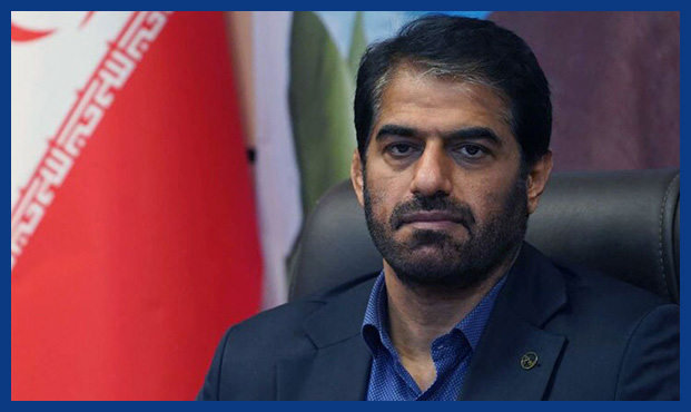 عملکرد تقدیرآمیز تهرانی‌ها در مصرف برق