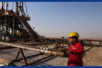 خیز دولت برای تولید پایدار، کاهش اتلاف و تکمیل زنجیرۀ ارزش