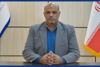 ترکیب مدیریتی فعلی در وزارت نیرو و توانیر، ترکیب بَرنده است ترکیب مدیریتی فعلی در وزارت نیرو و توانیر، ترکیب بَرنده است