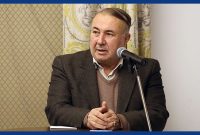 منتظر تحقق وعدۀ کاربرد سوخت پاک‌تر در نیروگاه تبریز هستیم