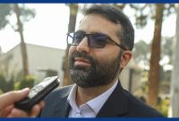 دولت بر ذی‌نفع‌سازی مردم از صرفه‌جویی انرژی تأکید دارد