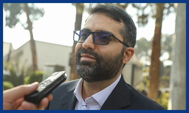 دولت بر ذینفعسازی مردم از صرفهجویی انرژی تأکید دارد دولت بر ذینفعسازی مردم از صرفهجویی انرژی تأکید دارد
