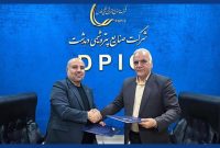 تصفیۀ پساب؛ منبع مکمل تأمین آب پتروشیمی دهدشت