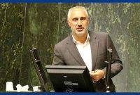 الزامات بخش انرژی بر کسب‌وکار و رفاه عمومی، اثرگذار هستند