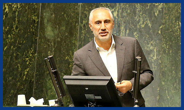 الزامات بخش انرژی بر کسب‌وکار و رفاه عمومی، اثرگذار هستند