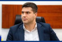 توسعۀ امکانات ورزش همگانی در مجتمع مسکونی پارس جم
