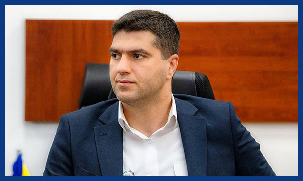 توسعۀ امکانات ورزش همگانی در مجتمع مسکونی پارس جم توسعۀ امکانات ورزش همگانی در مجتمع مسکونی پارس جم