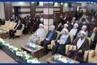مساجد در فرهنگ‌سازی و ترویج مدیریت مصرف انرژی اثرگذارند