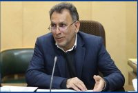 لزوم حمایت دولت از سرمایه‌گذاری در انرژی