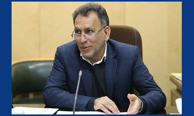 لزوم حمایت دولت از سرمایهگذاری در انرژی لزوم حمایت دولت از سرمایهگذاری در انرژی