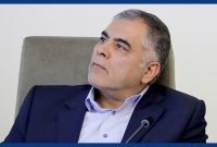 مناسبات نفت و گازِ ما با روسیه، از تفاهم به مرحلۀ اجرا رسیده