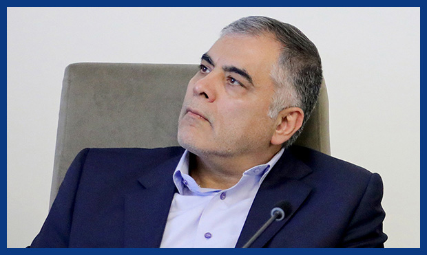 مناسبات نفت و گازِ ما با روسیه، از تفاهم به مرحلۀ اجرا رسیده