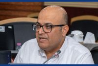 آغاز انبارگردانی بزرگ‌ و سالانۀ پارس جنوبی