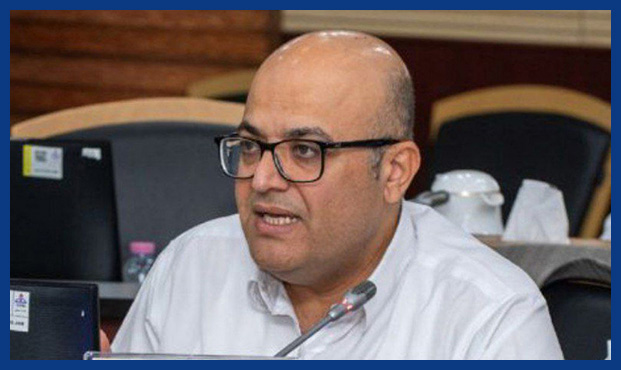 آغاز انبارگردانی بزرگ‌ و سالانۀ پارس جنوبی