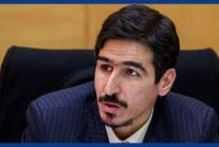 بایستی رابطۀ مالی شرکت ملّی نفت با دولت اصلاح شود