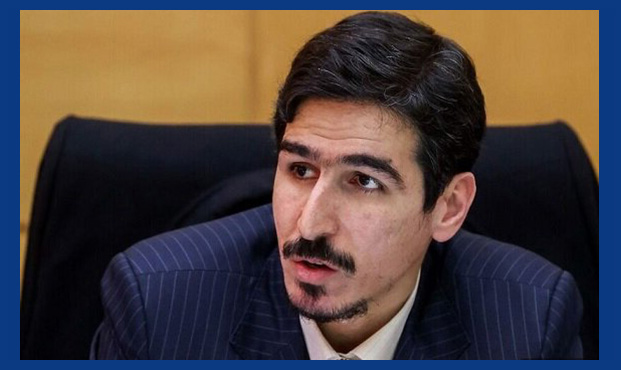بایستی رابطۀ مالی شرکت ملّی نفت با دولت اصلاح شود