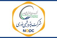 دانش ایرانی می‌تواند مسیر آینده را روشن کند