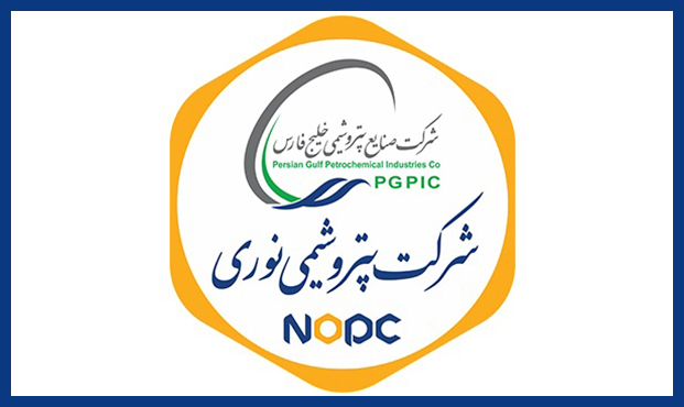 دانش ایرانی می‌تواند مسیر آینده را روشن کند