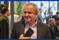 پروژۀ تعمیر و ایمن‌سازی خطوط لوله، پیشرفت چشم‌گیری دارد