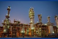 راه‌اندازی موفقیت‌آمیز دومین کمپرسور Off Gas واحد ۱۰۳