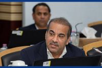 کسب قابلیت اطمینان ۹۹٪ در پالایشگاه پنج