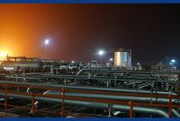تمدید ۲ گواهی‌نامۀ IMS و مدیریت انرژیِ شرکت نفت‌وگاز مارون