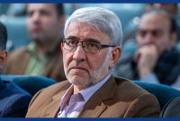 گشایش سامانۀ تأمین گاز متقاضیان صنعتی اقدامی مؤثر است
