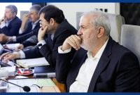 راه‌اندازی ۲۴ پروژۀ صنعت برق در اصفهان