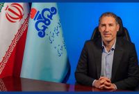 پیشرفت ۵۰٪ طرح توسعۀ شبکۀ فیبر نوری منطقۀ ویژۀ اقتصادی