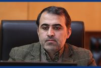 مصوبه‌ای مؤثر برای کاهش قاچاق سوخت