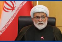 مردم نگران سهمیۀ بنزین خود در اجرای مصوبۀ جدید نباشند
