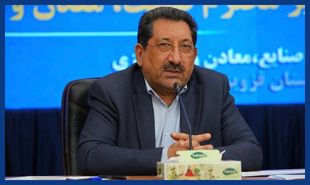 صنعت در بهبود وضعیت تأمین برق، نقشی اساسی ایفا کرده صنعت در بهبود وضعیت تأمین برق، نقشی اساسی ایفا کرده