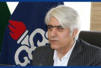 امحاء پسماندهای نفتی شرکت ملّی پخش اهواز کلید خورد