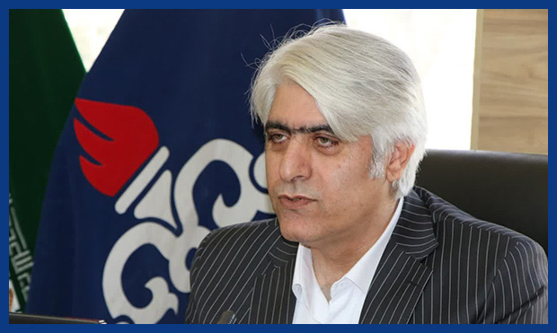 امحاء پسماندهای نفتی شرکت ملّی پخش اهواز کلید خورد امحاء پسماندهای نفتی شرکت ملّی پخش اهواز کلید خورد