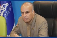 فرآیند صدور کارت هوشمند سوخت تسهیل شده است